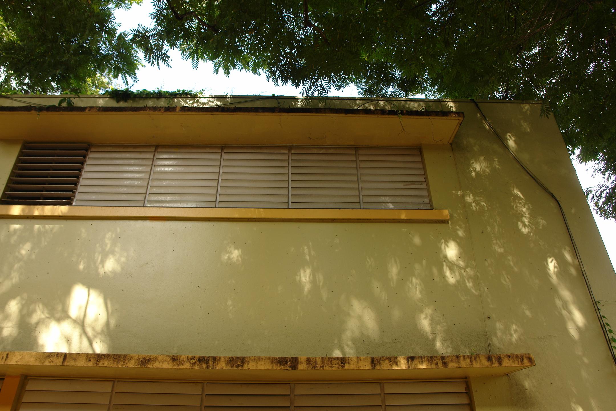 FDII - Aibonito - 2010 00058